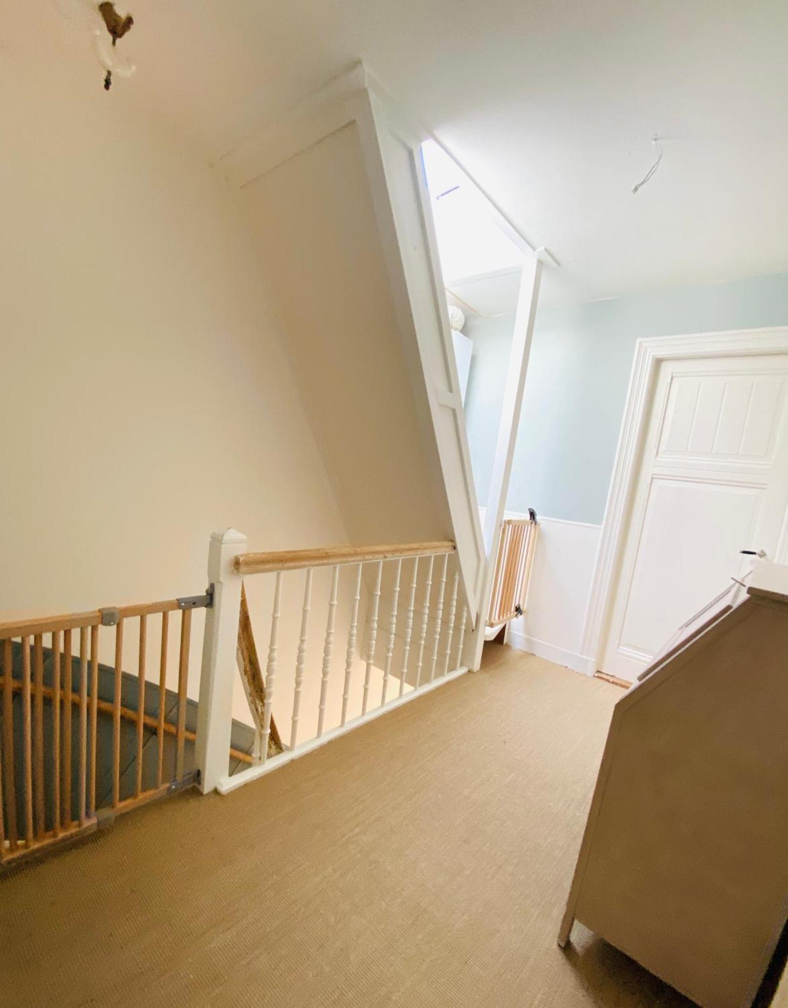 Familiehuis Aan Zee Met Ruim Dakterras ซานด์โวร์ต ภายนอก รูปภาพ