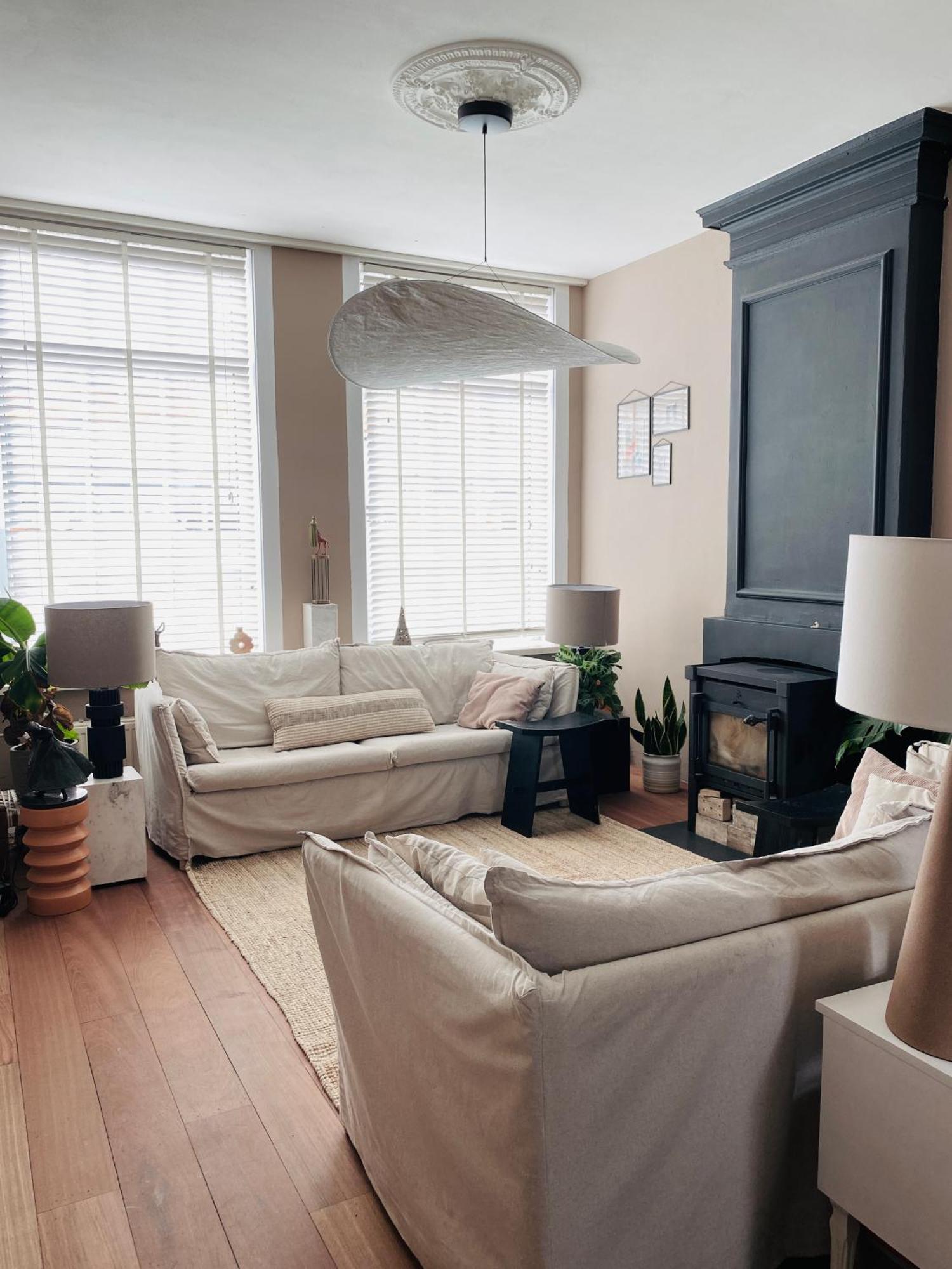 Familiehuis Aan Zee Met Ruim Dakterras ซานด์โวร์ต ภายนอก รูปภาพ