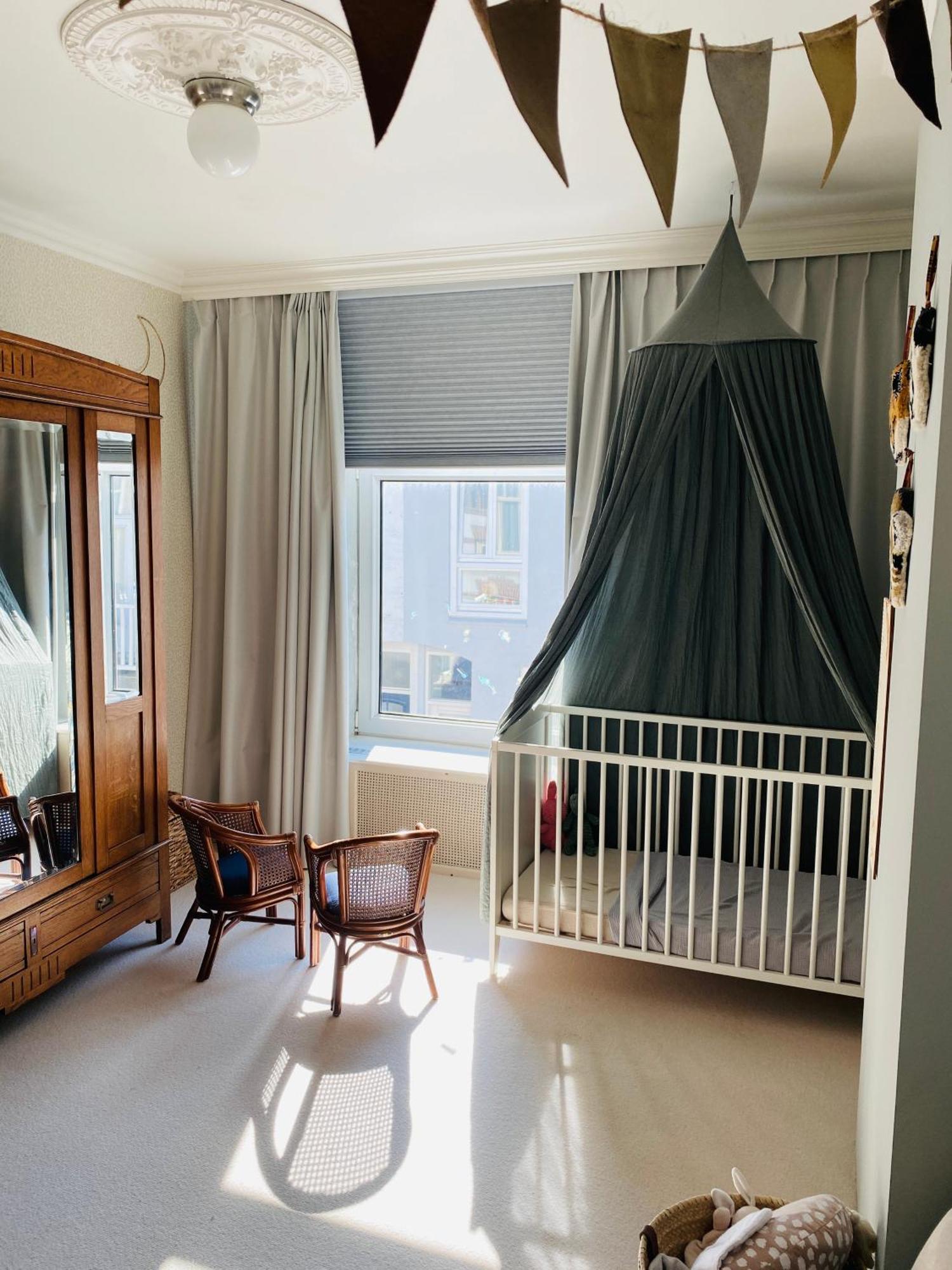 Familiehuis Aan Zee Met Ruim Dakterras ซานด์โวร์ต ภายนอก รูปภาพ