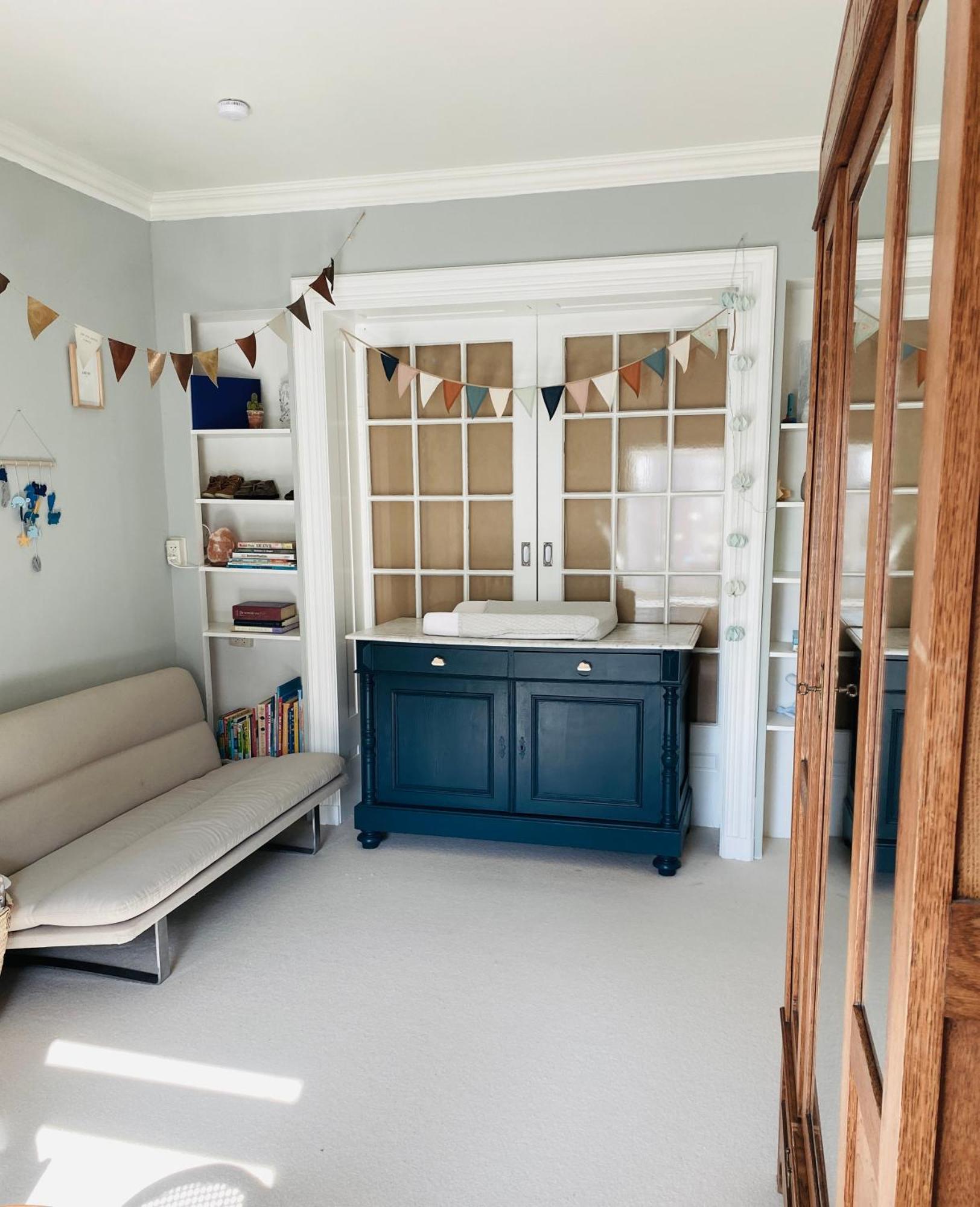 Familiehuis Aan Zee Met Ruim Dakterras ซานด์โวร์ต ภายนอก รูปภาพ