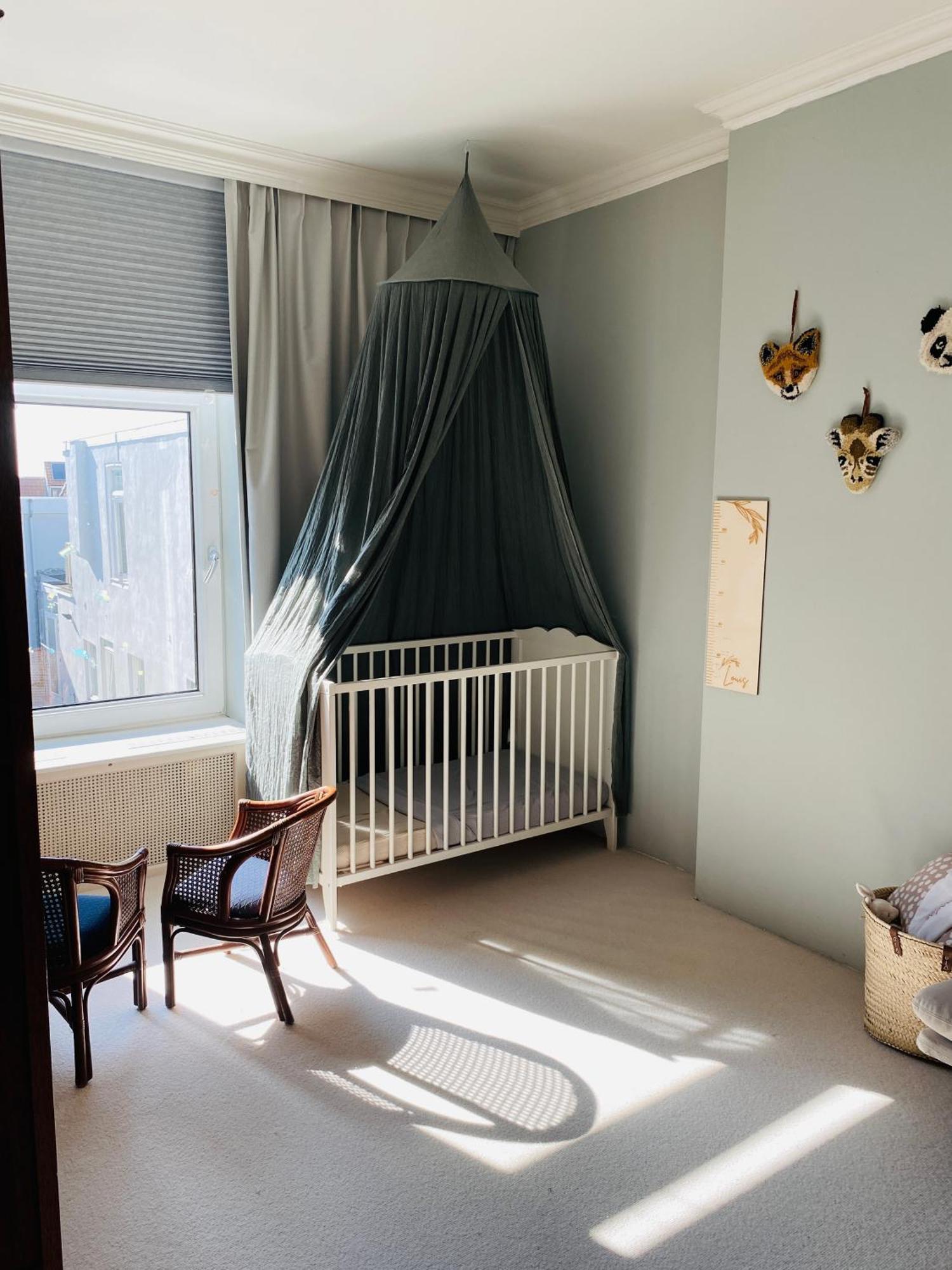 Familiehuis Aan Zee Met Ruim Dakterras ซานด์โวร์ต ภายนอก รูปภาพ