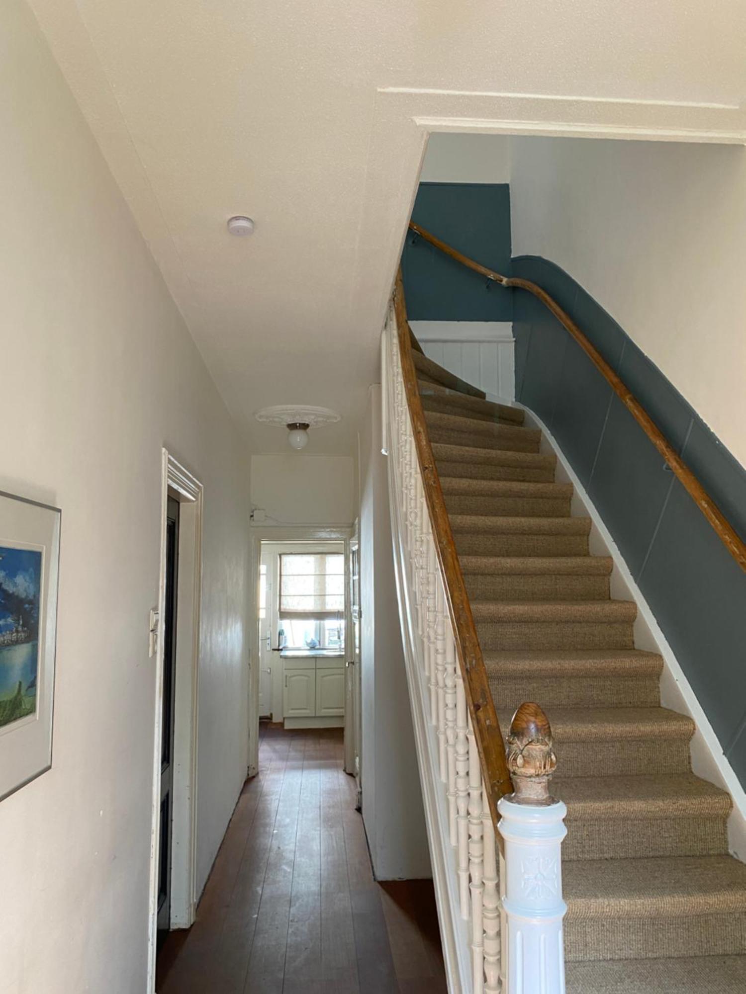 Familiehuis Aan Zee Met Ruim Dakterras ซานด์โวร์ต ภายนอก รูปภาพ
